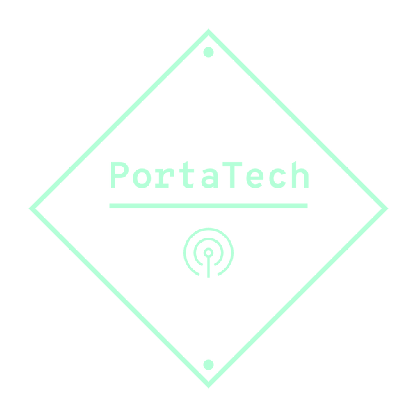 Portatech Gadgets